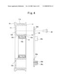 Pulley diagram and image