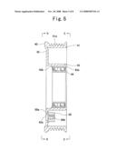 Pulley diagram and image