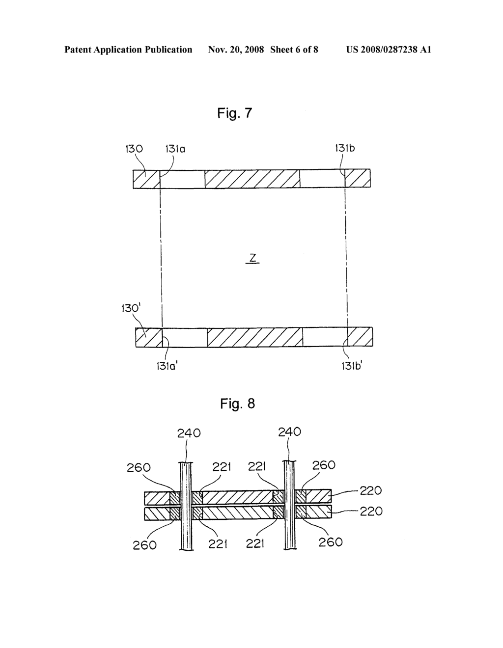 TRANSMITTING MULTI-ROW CHAIN - diagram, schematic, and image 07