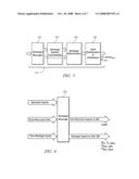 CONTROL ARCHITECTURE AND METHOD TO EVALUATE ENGINE OFF OPERATION OF A HYBRID POWERTRAIN SYSTEM OPERATING IN A CONTINUOUSLY VARIABLE MODE diagram and image