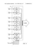 CONTROL ARCHITECTURE AND METHOD TO EVALUATE ENGINE OFF OPERATION OF A HYBRID POWERTRAIN SYSTEM OPERATING IN A CONTINUOUSLY VARIABLE MODE diagram and image