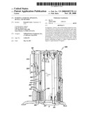 Push/pull exercise apparatus, device, and method diagram and image