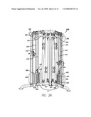 Push/pull exercise apparatus, device, and method diagram and image