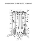 Push/pull exercise apparatus, device, and method diagram and image