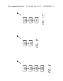 Push/pull exercise apparatus, device, and method diagram and image