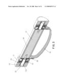 Multifunctional Dumbbell Assembly diagram and image