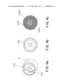 Multifunctional Dumbbell Assembly diagram and image