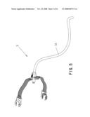 Multifunctional Dumbbell Assembly diagram and image