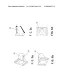 Multifunctional Dumbbell Assembly diagram and image