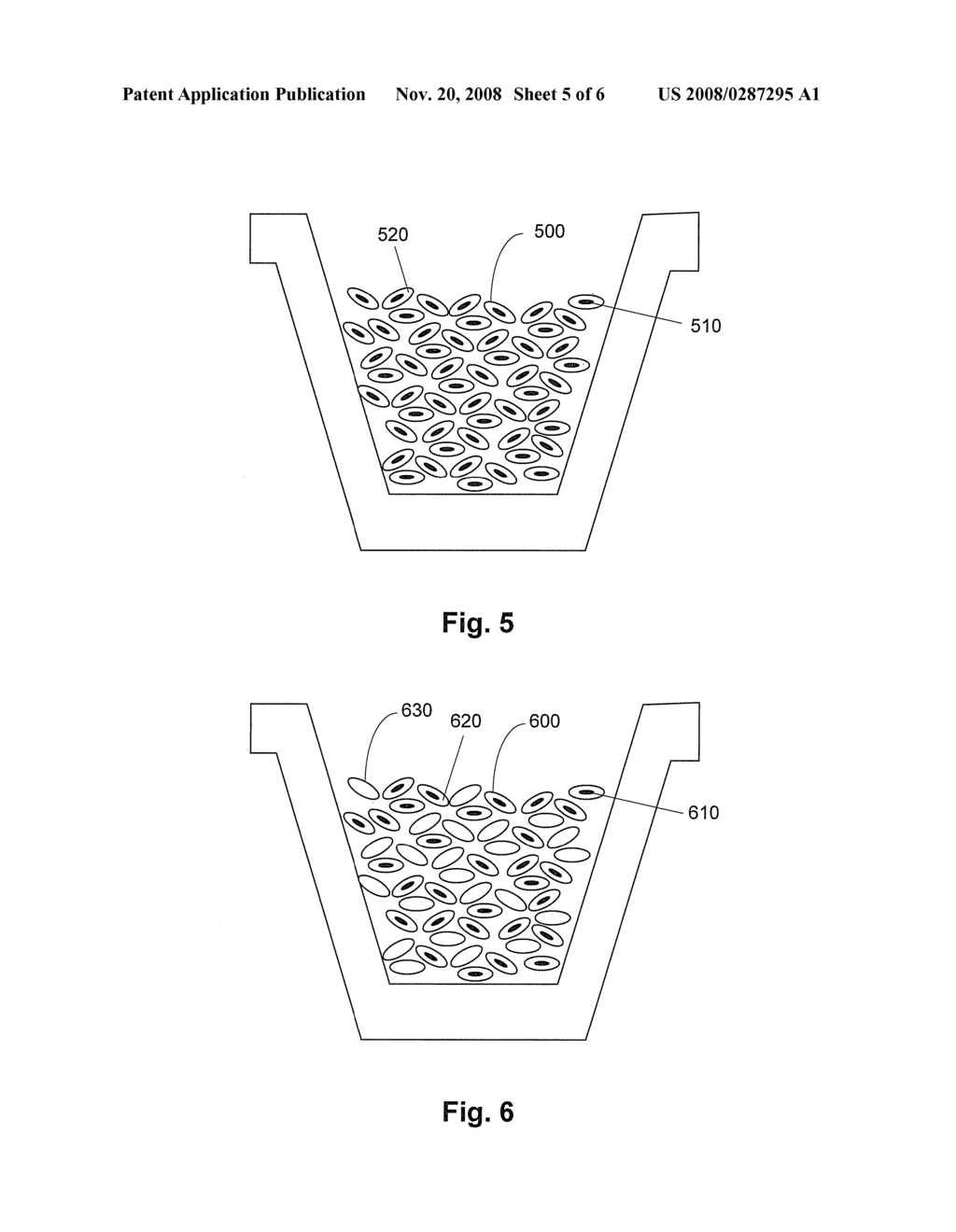 Compressed Growing Medium Including Castings - diagram, schematic, and image 06