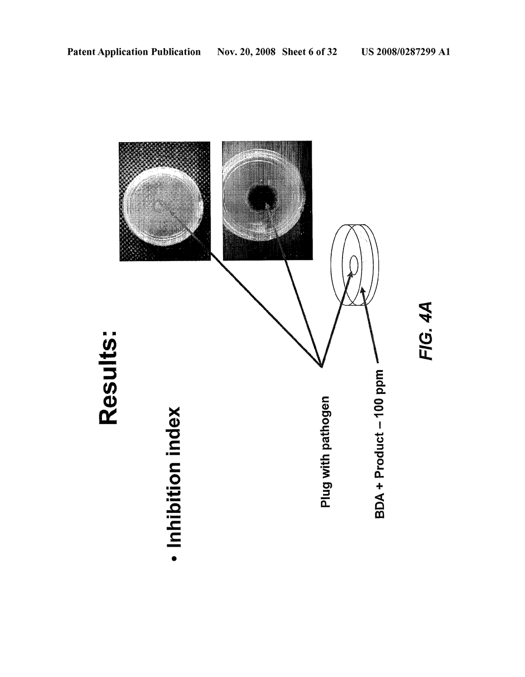 Use of Imidazole and/or Triazole Derivatives for Combating Plant Pests; as Well as Method for Controlling Diseases/Insects/Mites/Nematodes and Weeds, Particularly Foliar and/or Soil Diseases - diagram, schematic, and image 07