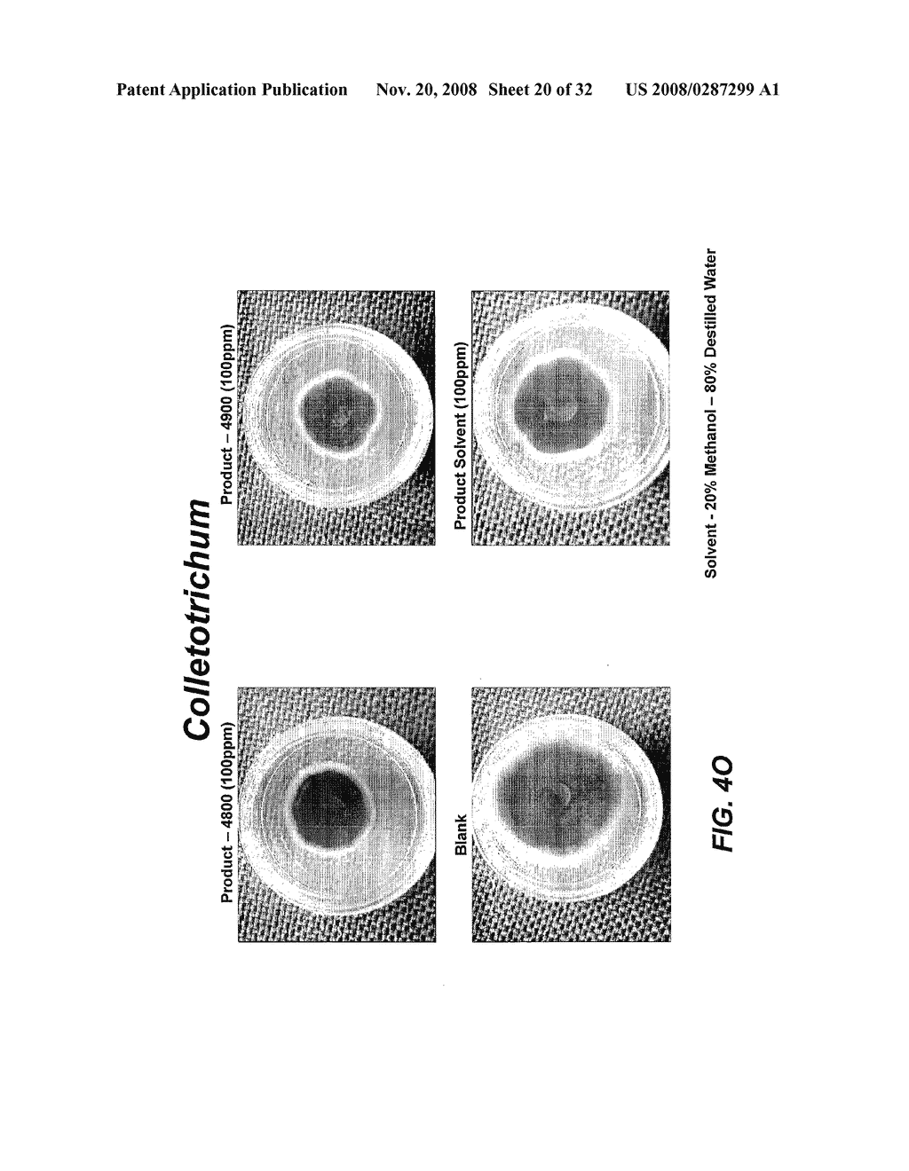 Use of Imidazole and/or Triazole Derivatives for Combating Plant Pests; as Well as Method for Controlling Diseases/Insects/Mites/Nematodes and Weeds, Particularly Foliar and/or Soil Diseases - diagram, schematic, and image 21