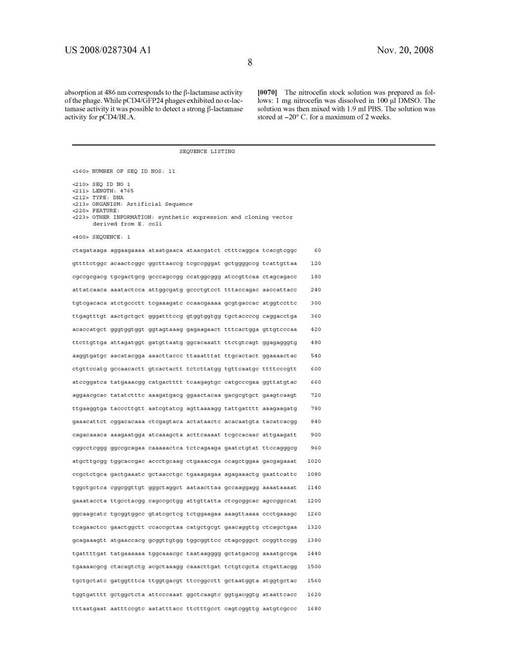 Mixture of at Least Two Fusion Proteins as Well as Their Production and Use - diagram, schematic, and image 17