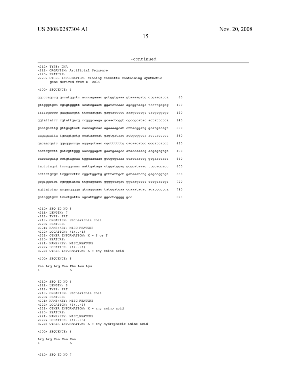 Mixture of at Least Two Fusion Proteins as Well as Their Production and Use - diagram, schematic, and image 24