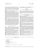 Membrane-Translocating Peptides diagram and image