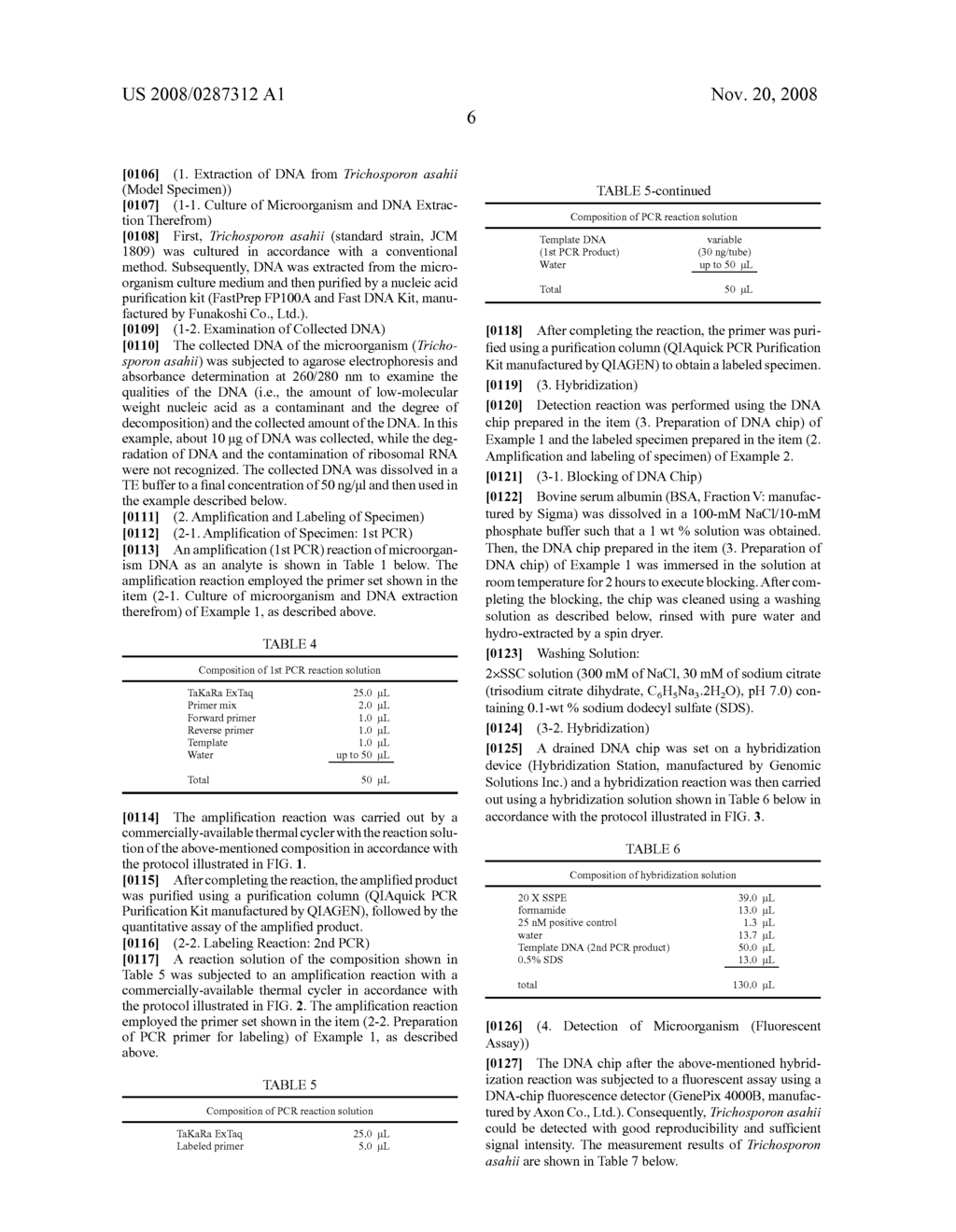 PROBE, PROBE SET, PROBE CARRIER, AND TESTING METHOD - diagram, schematic, and image 09