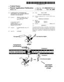 Compositions & methods for monitoring and altering protein folding and solubility diagram and image