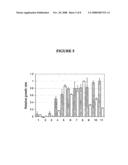 Compositions & methods for monitoring and altering protein folding and solubility diagram and image