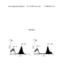 Compositions & methods for monitoring and altering protein folding and solubility diagram and image