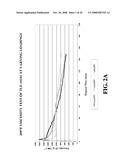 NOVEL BOROZIRCONATE SYSTEMS IN COMPLETION SYSTEMS diagram and image