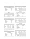 NOVEL BOROZIRCONATE SYSTEMS IN COMPLETION SYSTEMS diagram and image