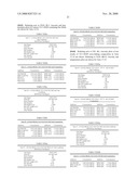 NOVEL BOROZIRCONATE SYSTEMS IN COMPLETION SYSTEMS diagram and image