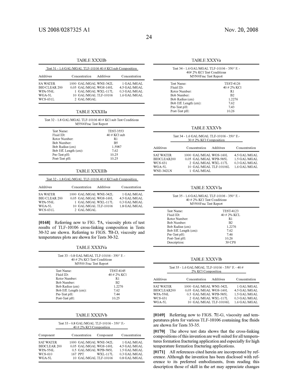 NOVEL BOROZIRCONATE SYSTEMS IN COMPLETION SYSTEMS - diagram, schematic, and image 45