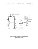 Lubricants with enhanced thermal conductivity containing nanomaterial for automatic transmission fluids, power transmission fluids and hydraulic steering applications diagram and image