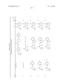 Novel Lipopeptides as Antibacterial Agents diagram and image