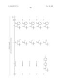 Novel Lipopeptides as Antibacterial Agents diagram and image