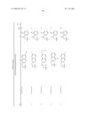 Novel Lipopeptides as Antibacterial Agents diagram and image