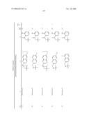 Novel Lipopeptides as Antibacterial Agents diagram and image