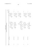 Novel Lipopeptides as Antibacterial Agents diagram and image