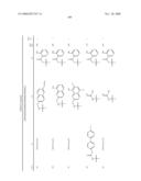 Novel Lipopeptides as Antibacterial Agents diagram and image