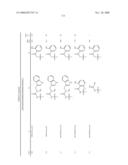 Novel Lipopeptides as Antibacterial Agents diagram and image