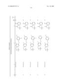 Novel Lipopeptides as Antibacterial Agents diagram and image