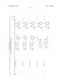 Novel Lipopeptides as Antibacterial Agents diagram and image