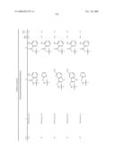 Novel Lipopeptides as Antibacterial Agents diagram and image