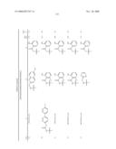 Novel Lipopeptides as Antibacterial Agents diagram and image