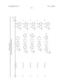 Novel Lipopeptides as Antibacterial Agents diagram and image