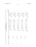 Novel Lipopeptides as Antibacterial Agents diagram and image