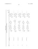 Novel Lipopeptides as Antibacterial Agents diagram and image