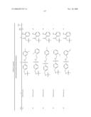 Novel Lipopeptides as Antibacterial Agents diagram and image