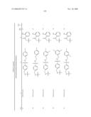 Novel Lipopeptides as Antibacterial Agents diagram and image