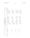 Novel Lipopeptides as Antibacterial Agents diagram and image