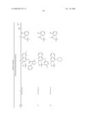 Novel Lipopeptides as Antibacterial Agents diagram and image