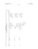 Novel Lipopeptides as Antibacterial Agents diagram and image