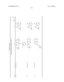 Novel Lipopeptides as Antibacterial Agents diagram and image