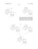 Novel Lipopeptides as Antibacterial Agents diagram and image