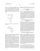 Novel Lipopeptides as Antibacterial Agents diagram and image